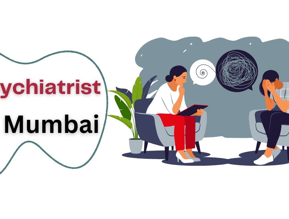 Psychiatrist-in-Mumbai