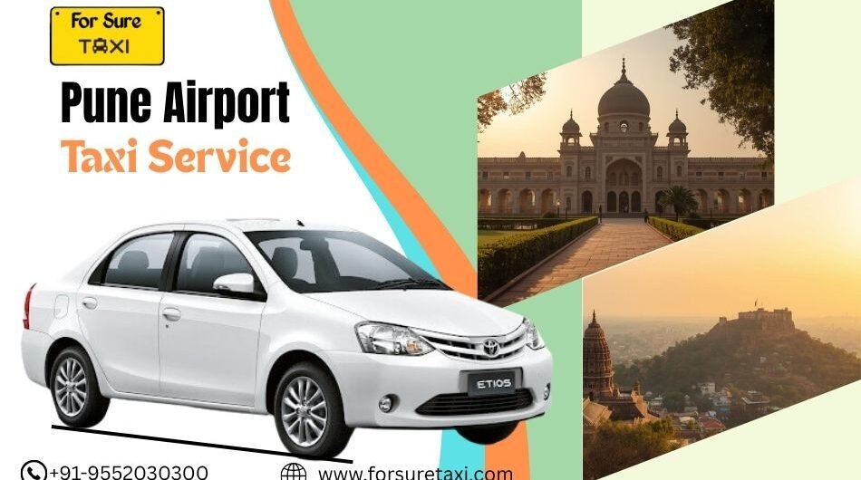 Pune-Airport-Taxi-Service-7