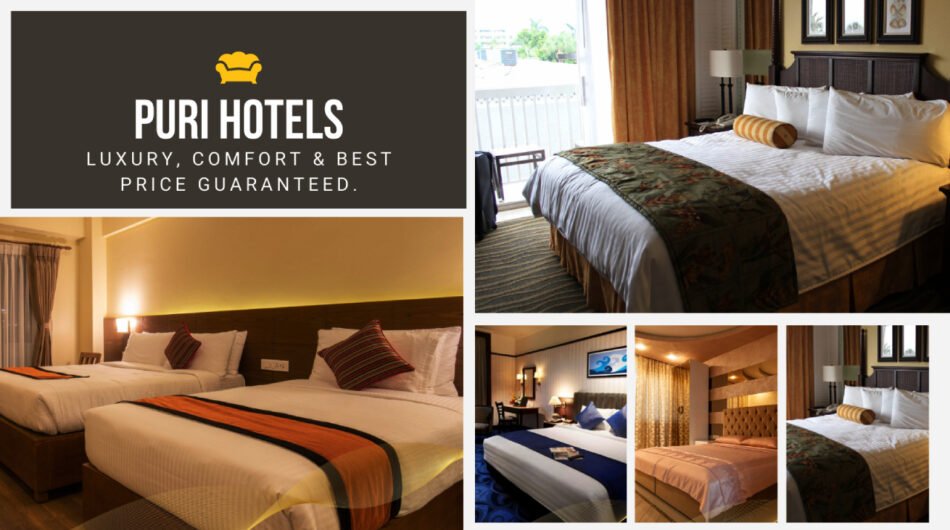 Puri-Hotels-Cover