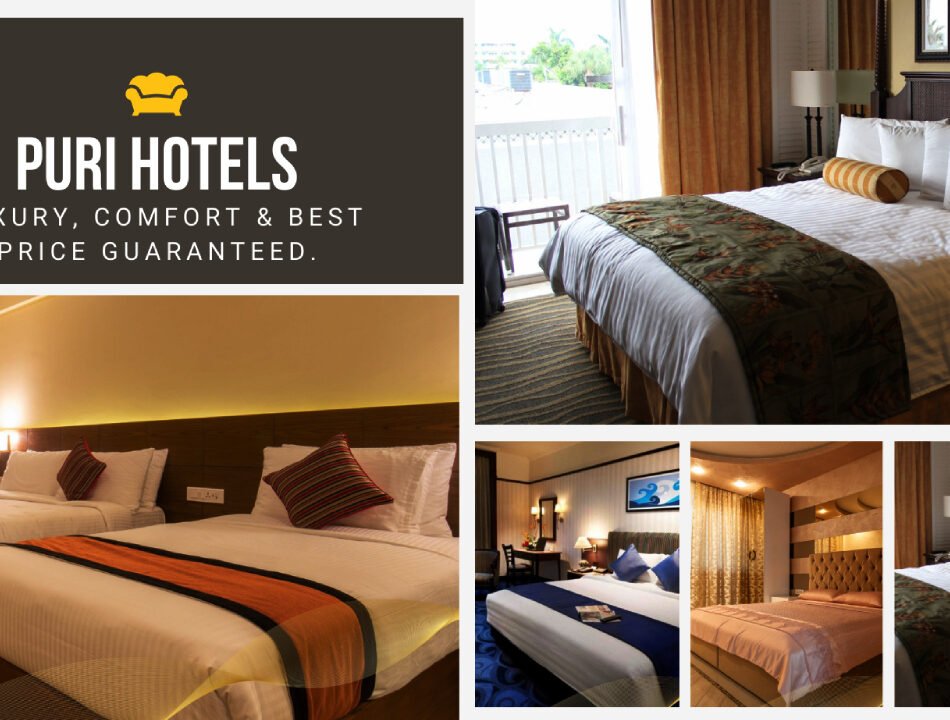 Puri-Hotels-Cover