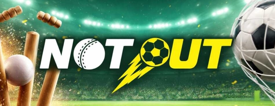 PutzWXmJQi9UOQ19aqiz_22_ad2e152096c087fe51d2bdf1a2ef2207_cover