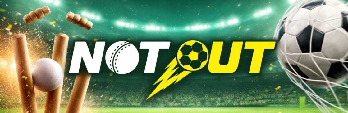 বাংলাদেশের সেরা ক্রিকেট বেটিং প্লাটফর্ম | লাইভ ক্রিকেট – NOTOUT