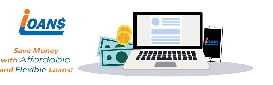 Quickle-icons-homescreen-33-1-2