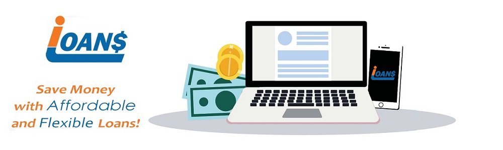 Installment Loans: A Option for Fast Cash in Australia