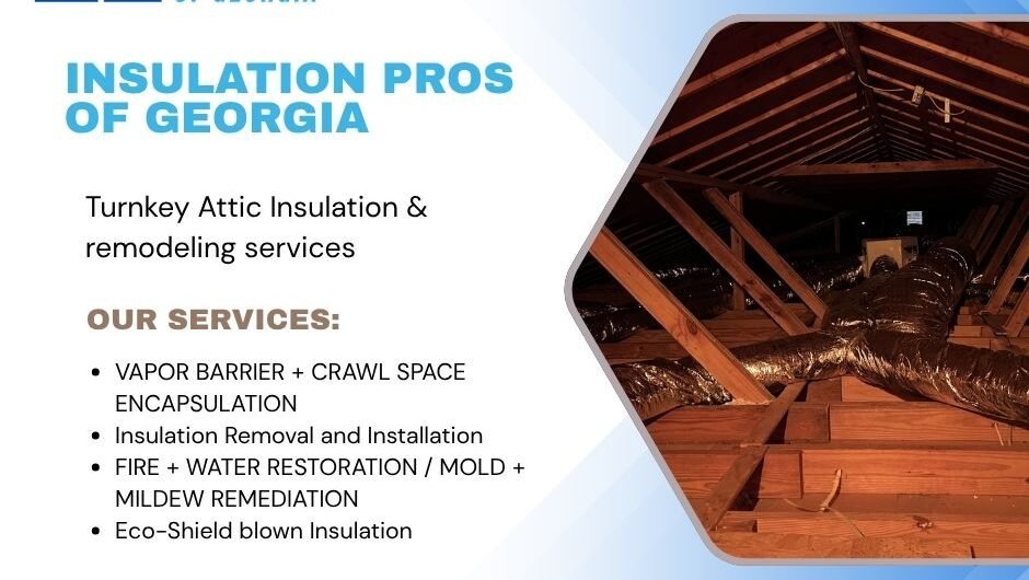 R-60-Attic-Insulation-Upgrade-Flowery-Branch