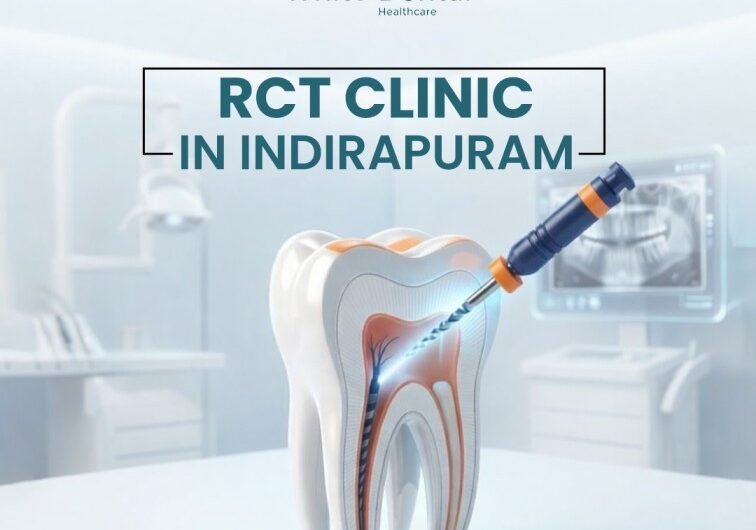 RCT-clinic-in-Indirapuram-1