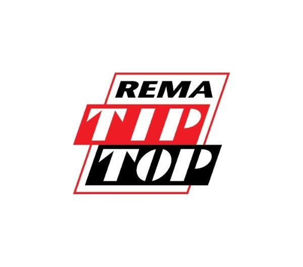 Rema Tip Top NZ