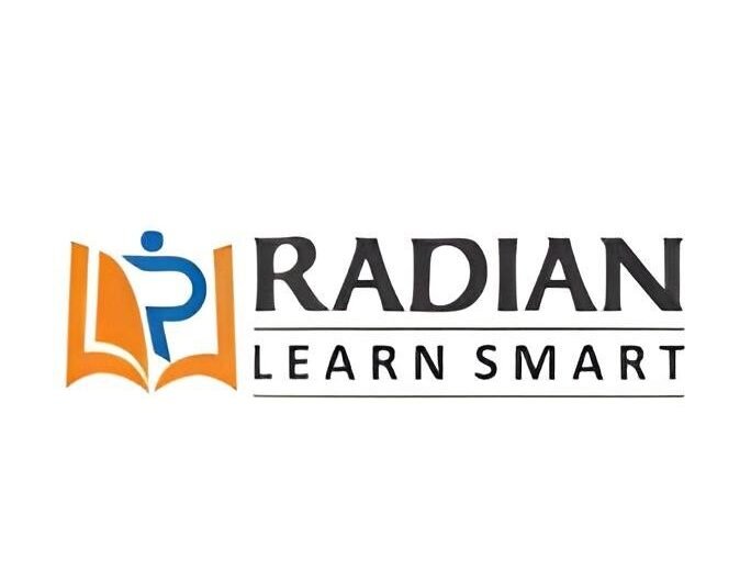 Shop Top Books Online in India at Radian Books – Order Today
