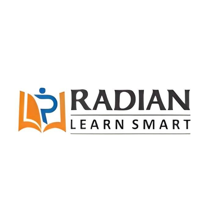 Shop Top Books Online in India at Radian Books – Order Today