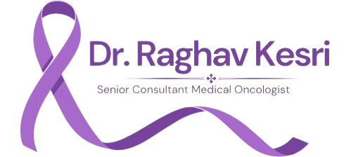Raghav-dr