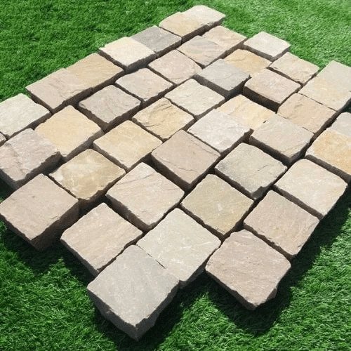 Raj_Green_Cobblestone_Paving_4_c4b91c48fa