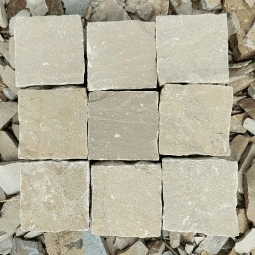 Buy Cobblestones Near Me | Stonecera.co.uk
