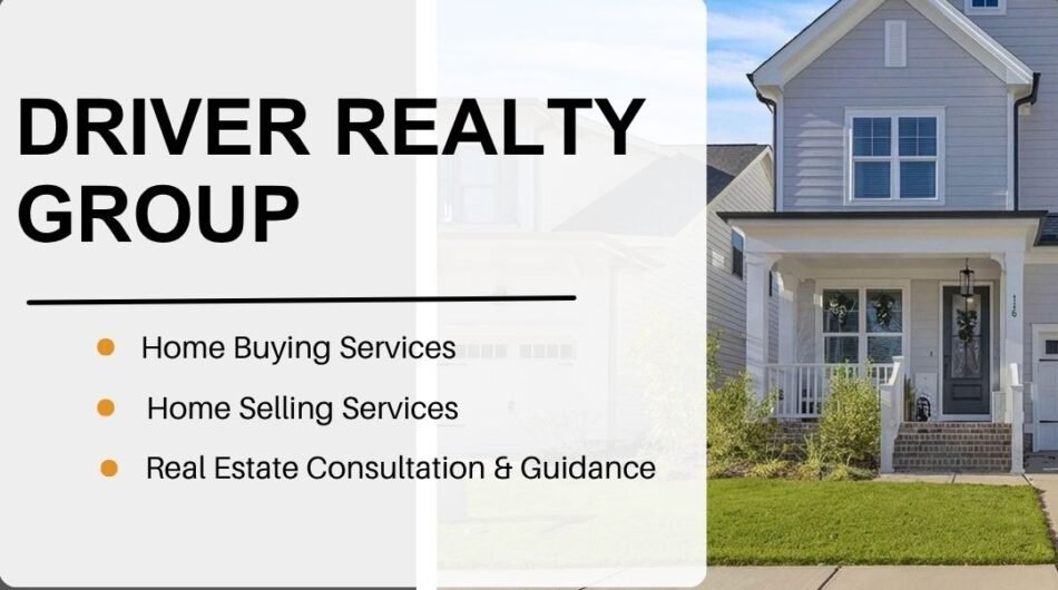 Raleigh-NC-Real-Estate-Agents