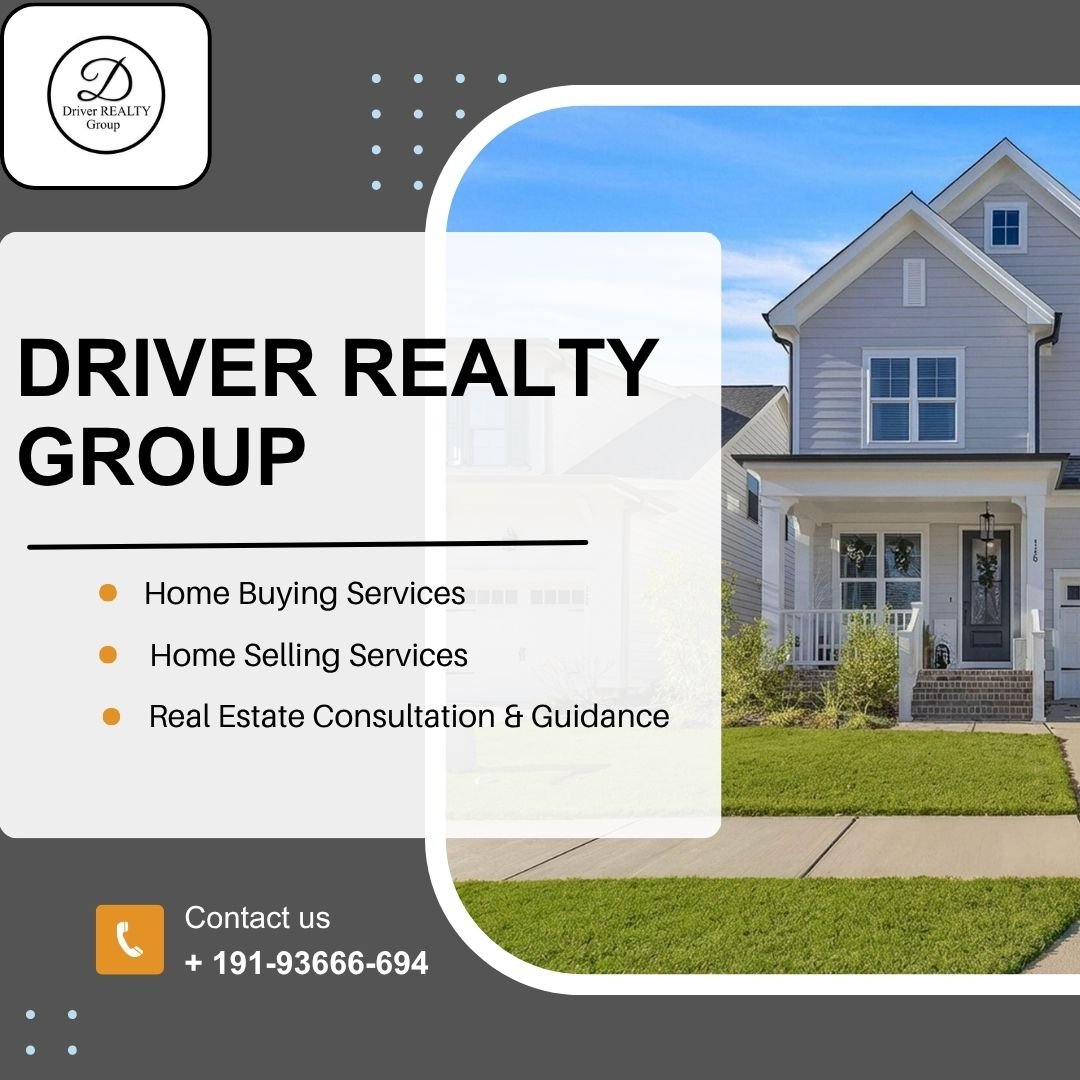 Raleigh NC Real Estate Agents