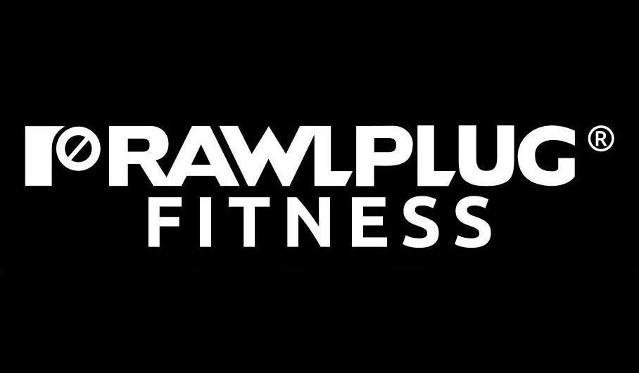 Rawlplug