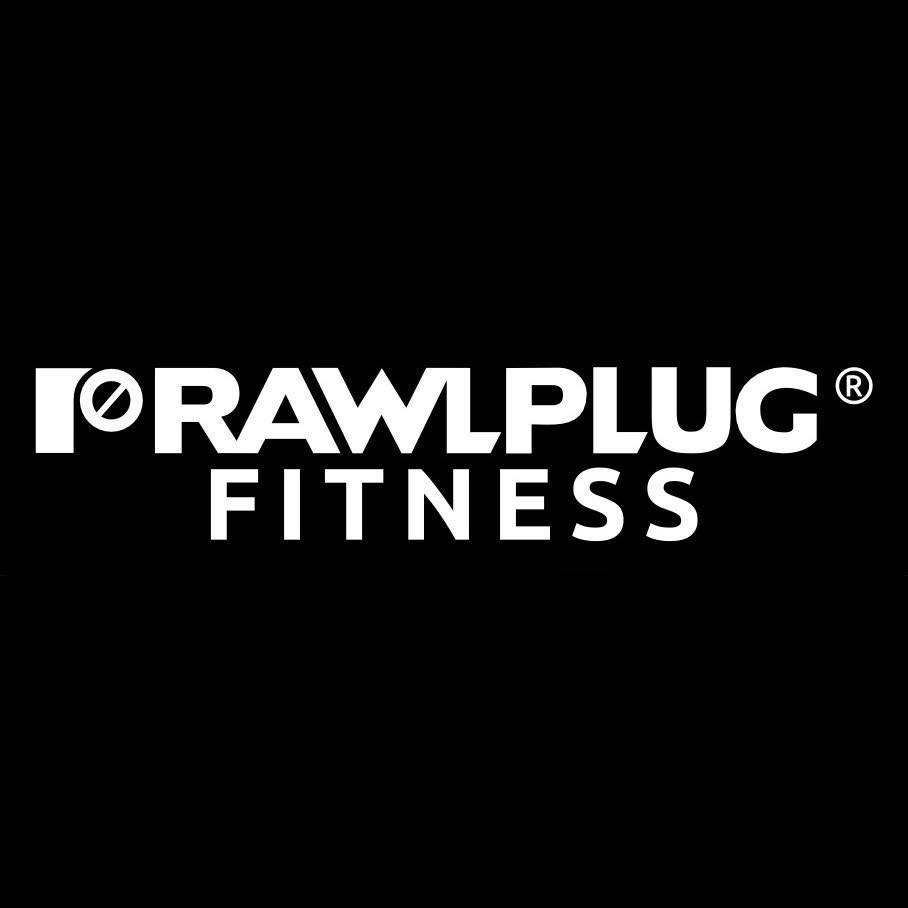 Rawlplug Fitness