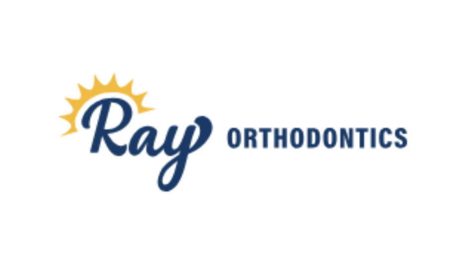 Ray-Orthodontics0A