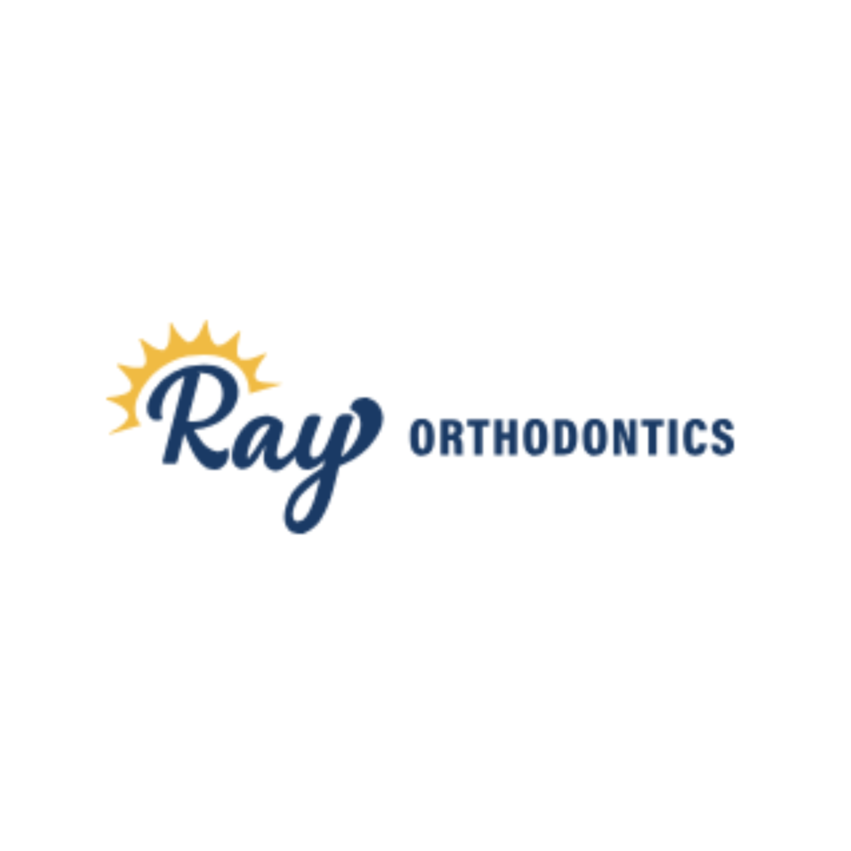 Ray-Orthodontics0A