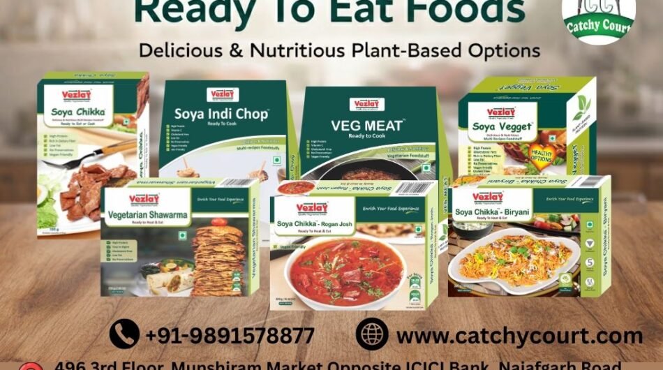 Ready-to-eat-foods-products-2