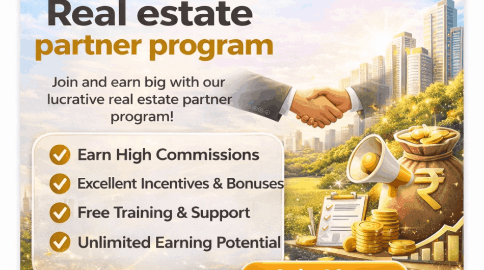 Real-estate-partner-program2-1