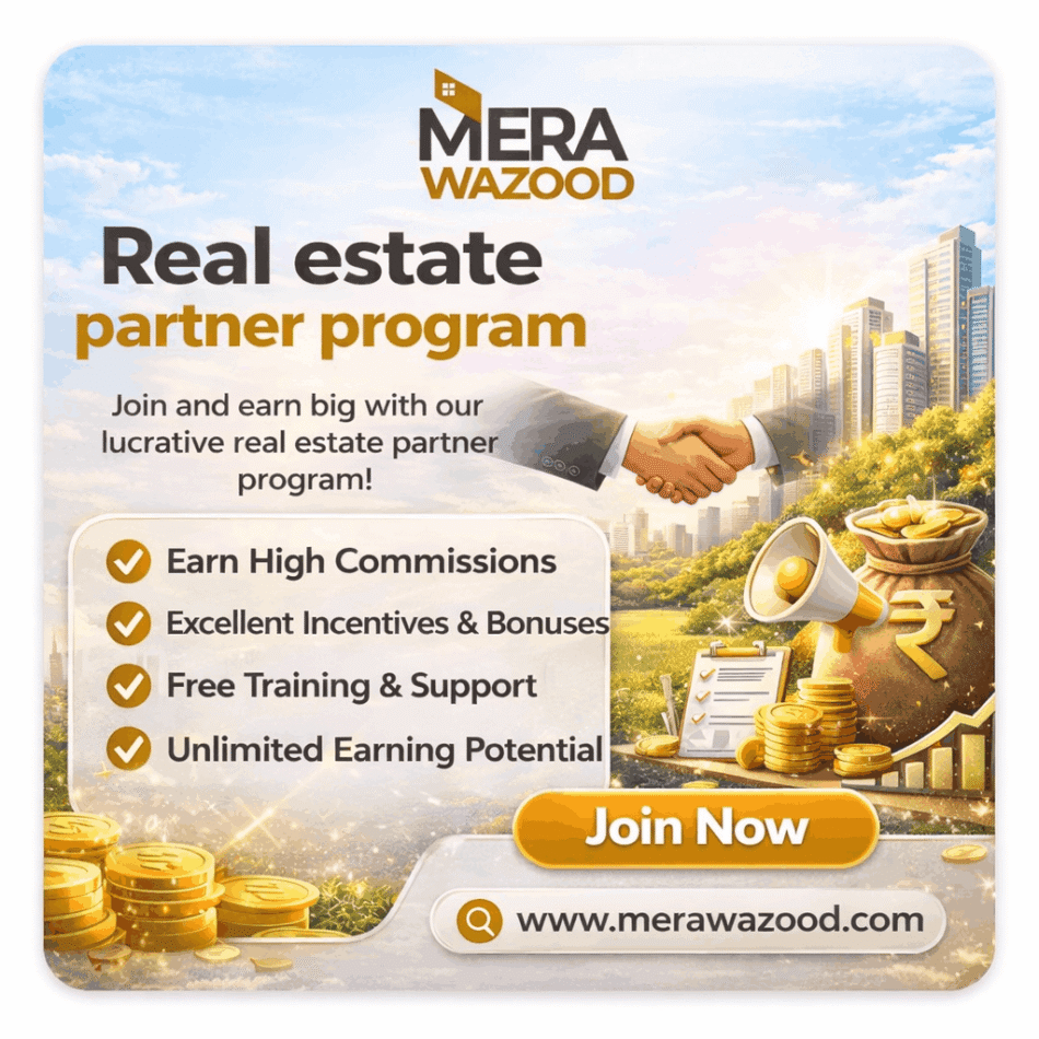 Real-estate-partner-program2-1