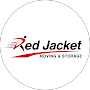 Red-Jacket-Moving-and-Storage