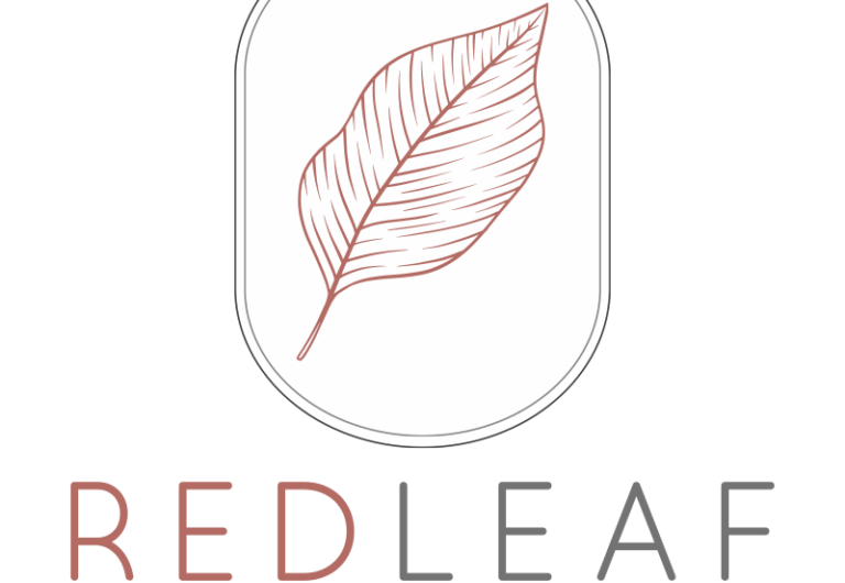 Red Leaf Roof & Gutter – Roof & Gutter Repair