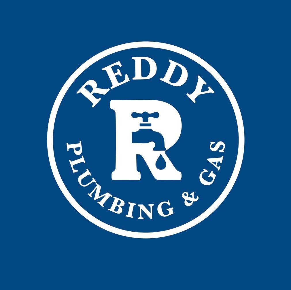 Reddy Plumbing and Gas