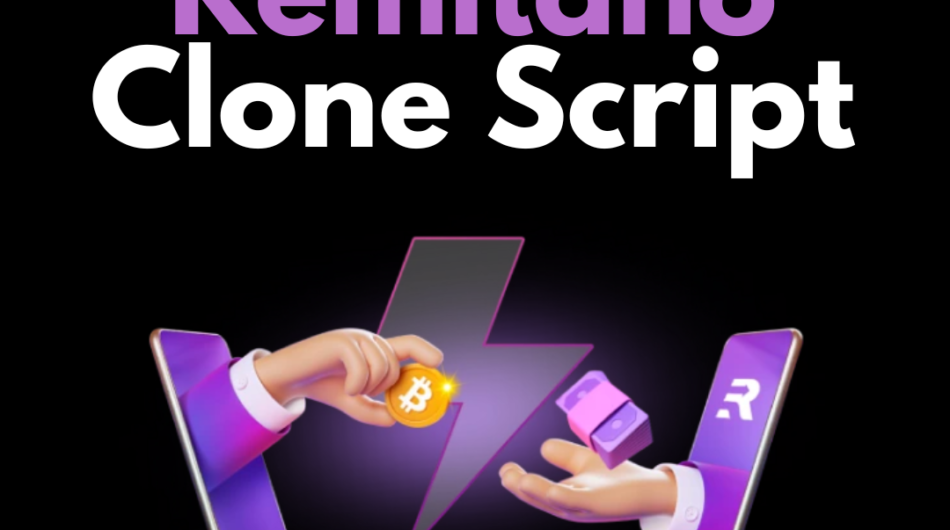 Remitano-Clone-Script
