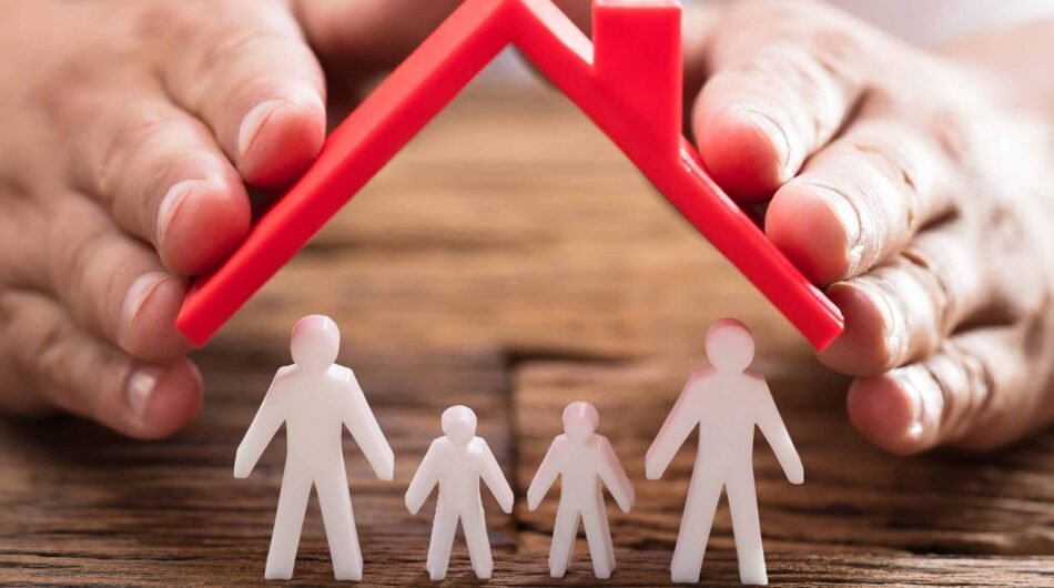 Renew-Your-term-Insurance