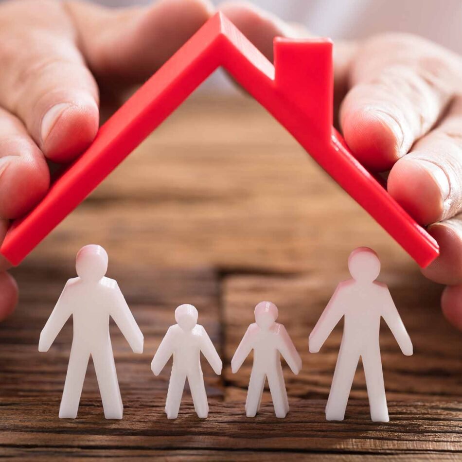 Renew-Your-term-Insurance