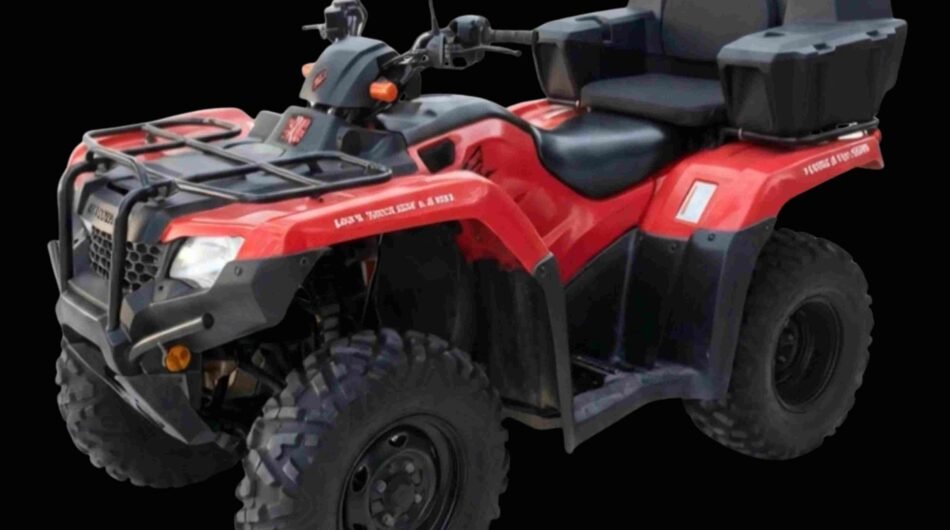 Rent-ATV-Santa-Teresa