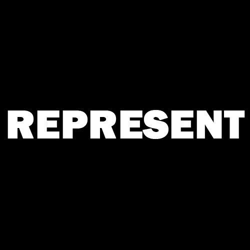 Represent-Hoodies