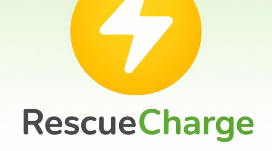 Rescue-Charge