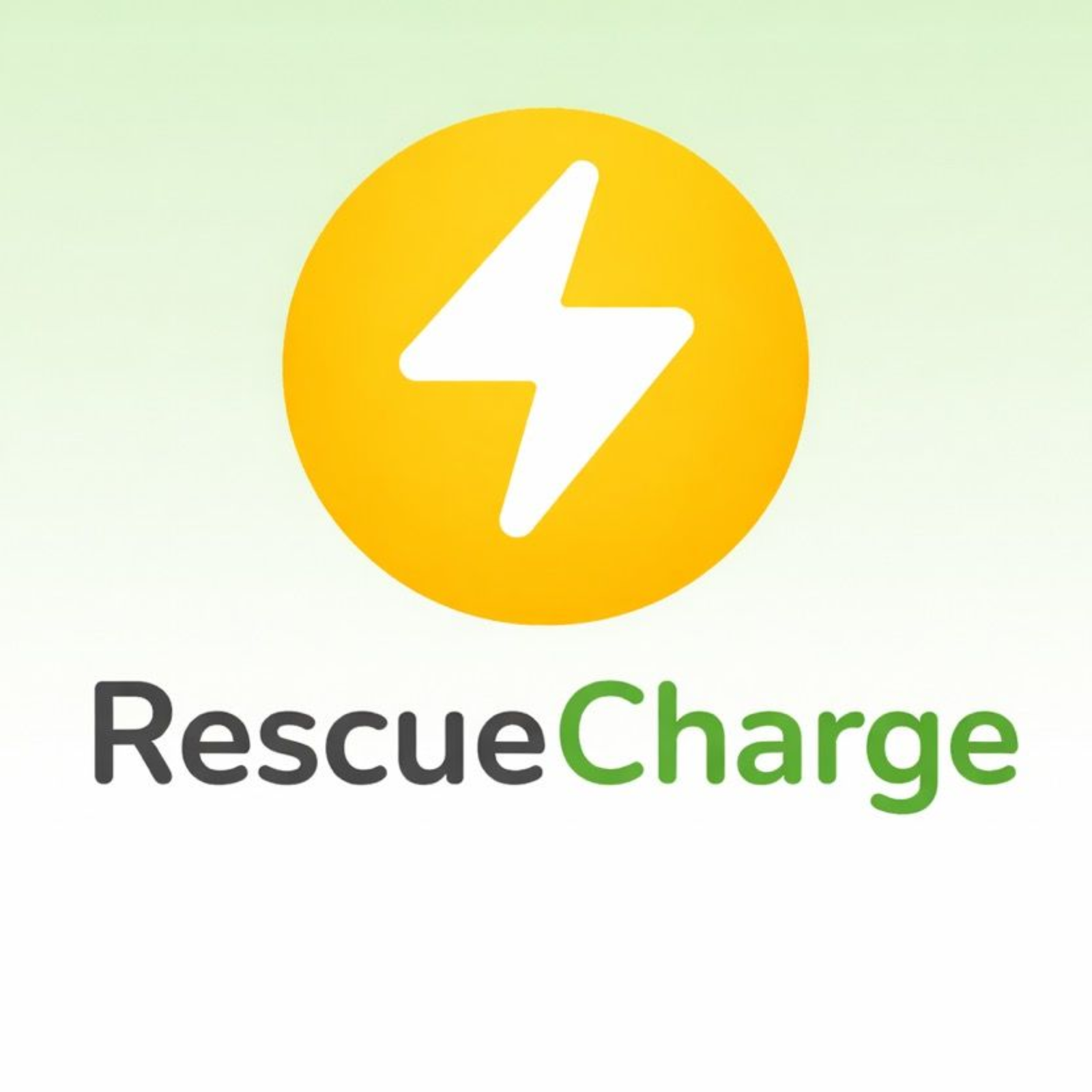 Rescue Charge