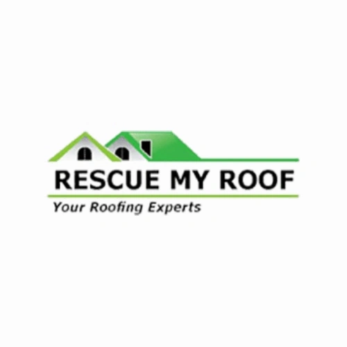 Rescue-my-roof-1