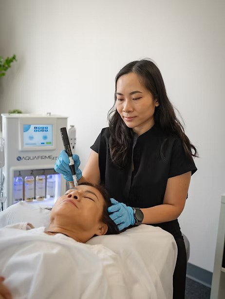 Medical Weight Loss Near Me for Safe and Lasting Results