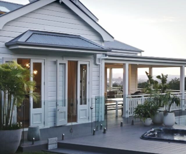 Richard-Thode-Real-Estate