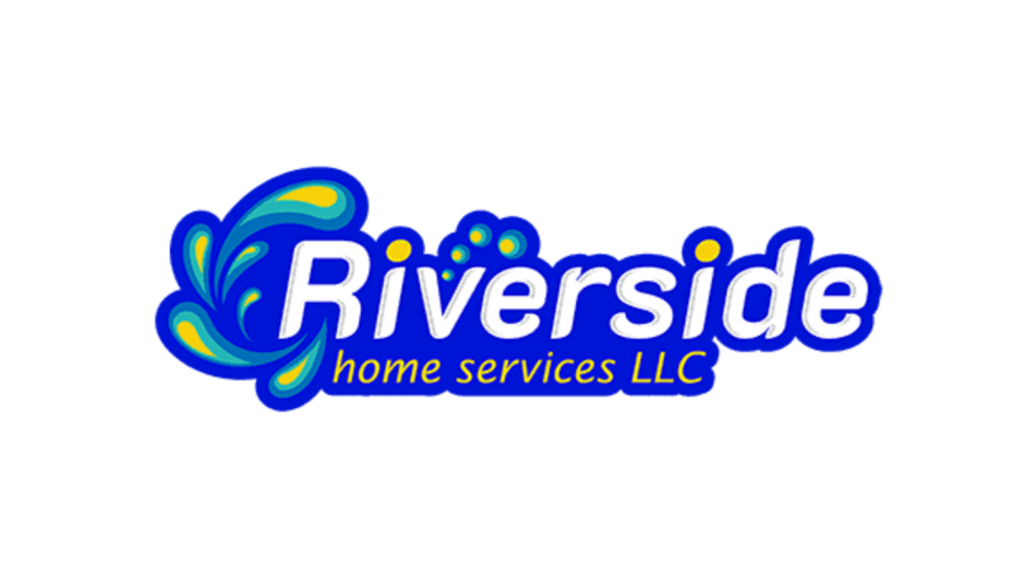 Riverside-seal