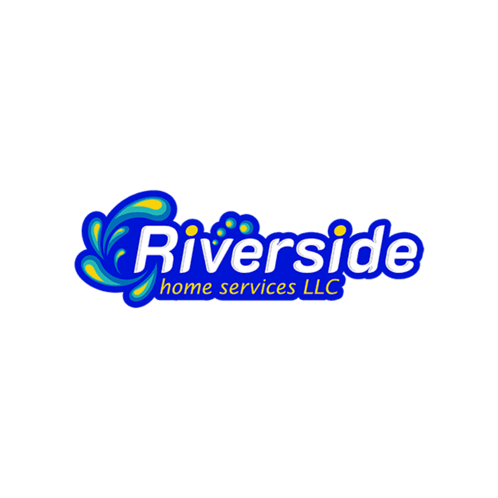 Riverside Paver Sealing