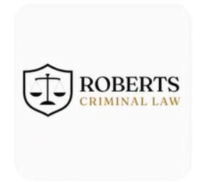 Roberts-Criminal-Law