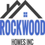 Rockwood-Remodels