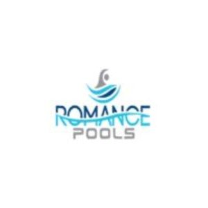 Romance-pools-Logo-2