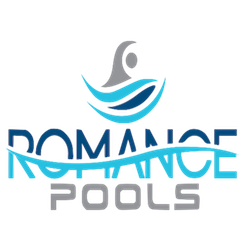 RomancePools-Logo-copy-1