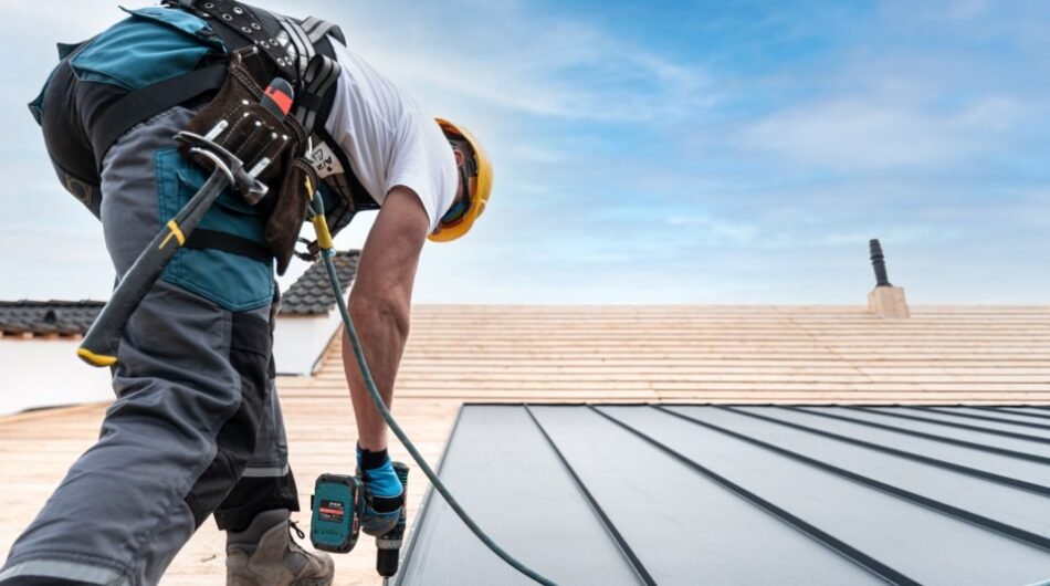 Roof-Repair-in-Fellsmere