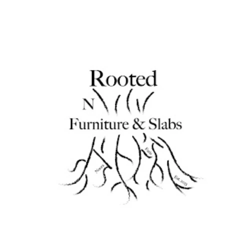 Rooted-N-furniture-and-slabs