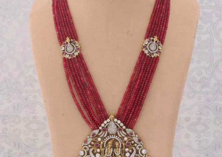 RubyRadhaKrishnaJewellerySet_2_df149d85-f291-4ab6-ba9a-84e3b3747859