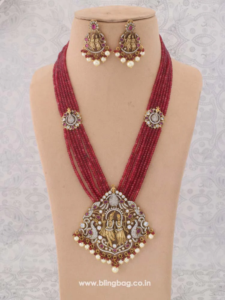 Krishna Jewellers – Traditional & Contemporary Jewellery in Auckland, New Zealan