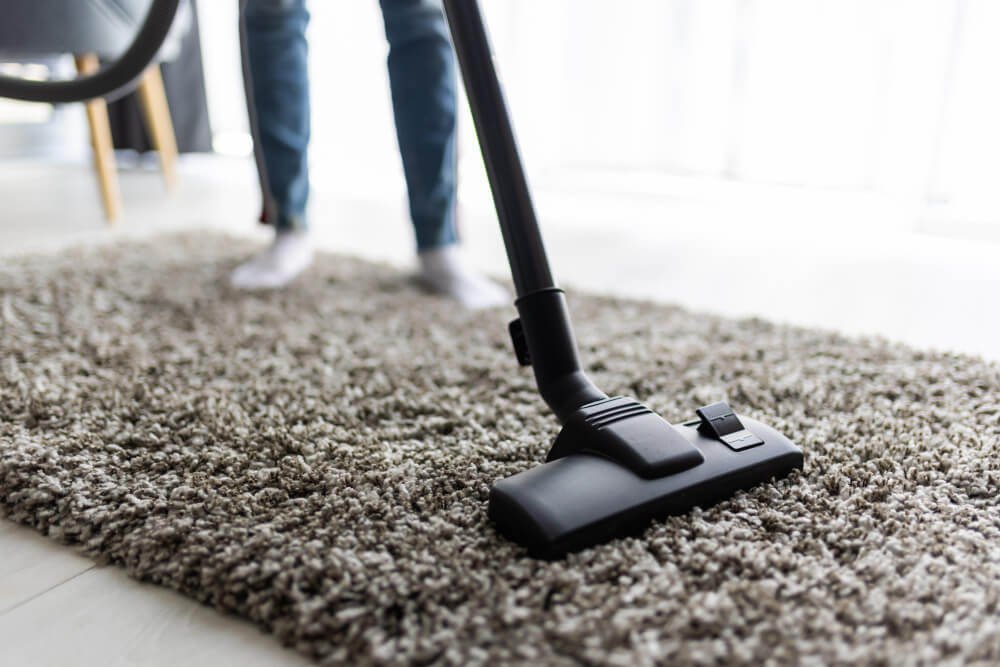 Best Carpet Cleaning Dubai | Expert Rug Cleaning in Dubai