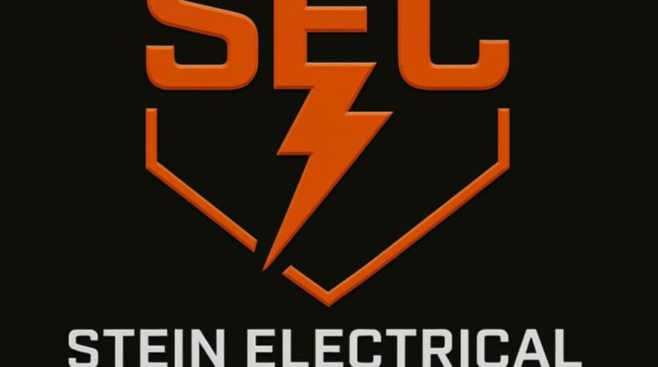 SEC-Stein-Electrical-Contracting